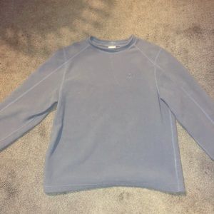 acg crewneck